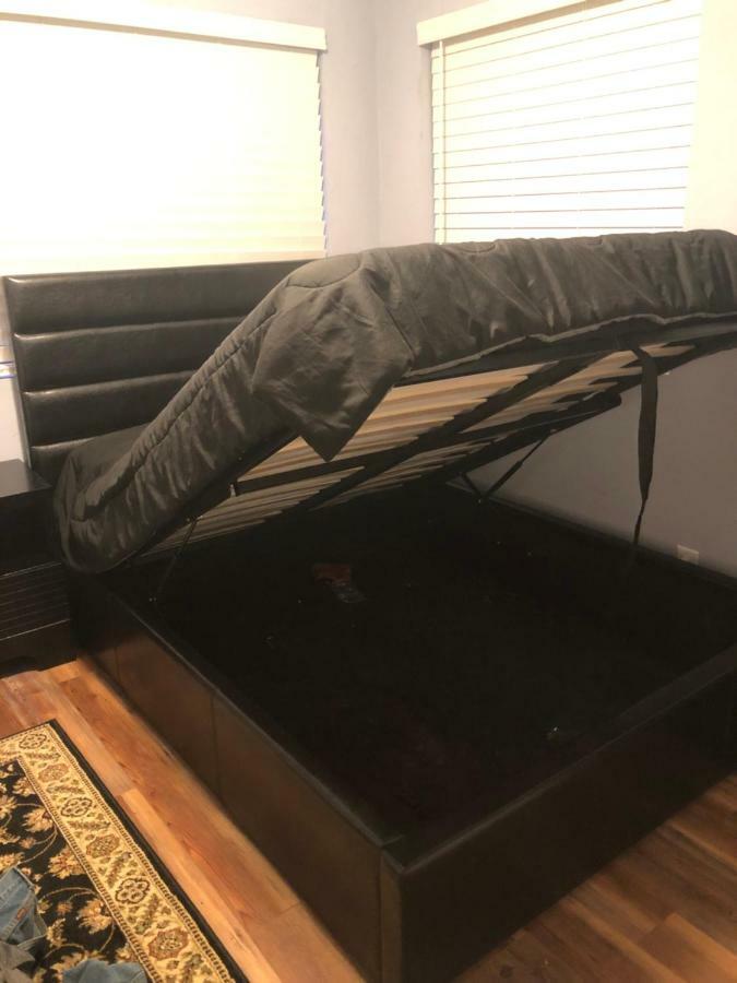 Blackberry Bunkhouse アッシュフォード エクステリア 写真